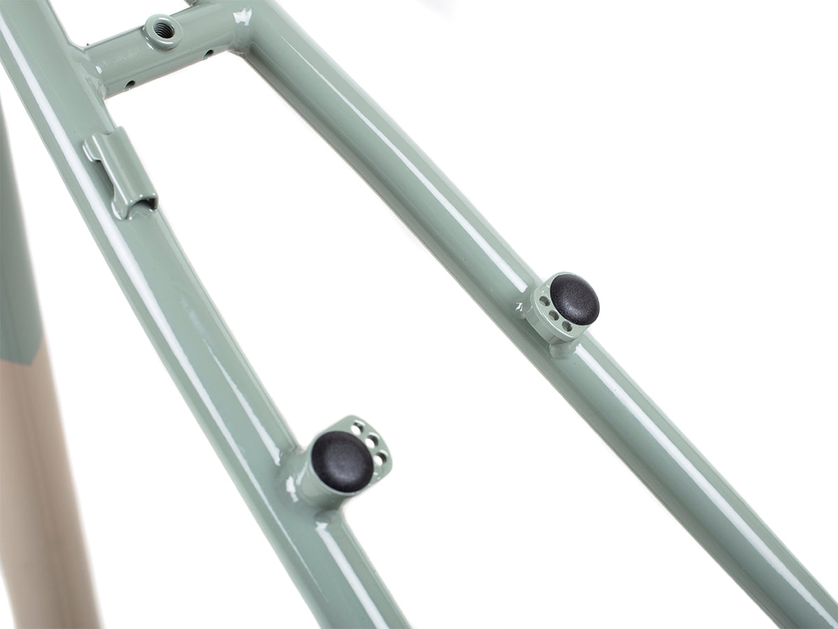 Kit cadre BLB Hitchhiker