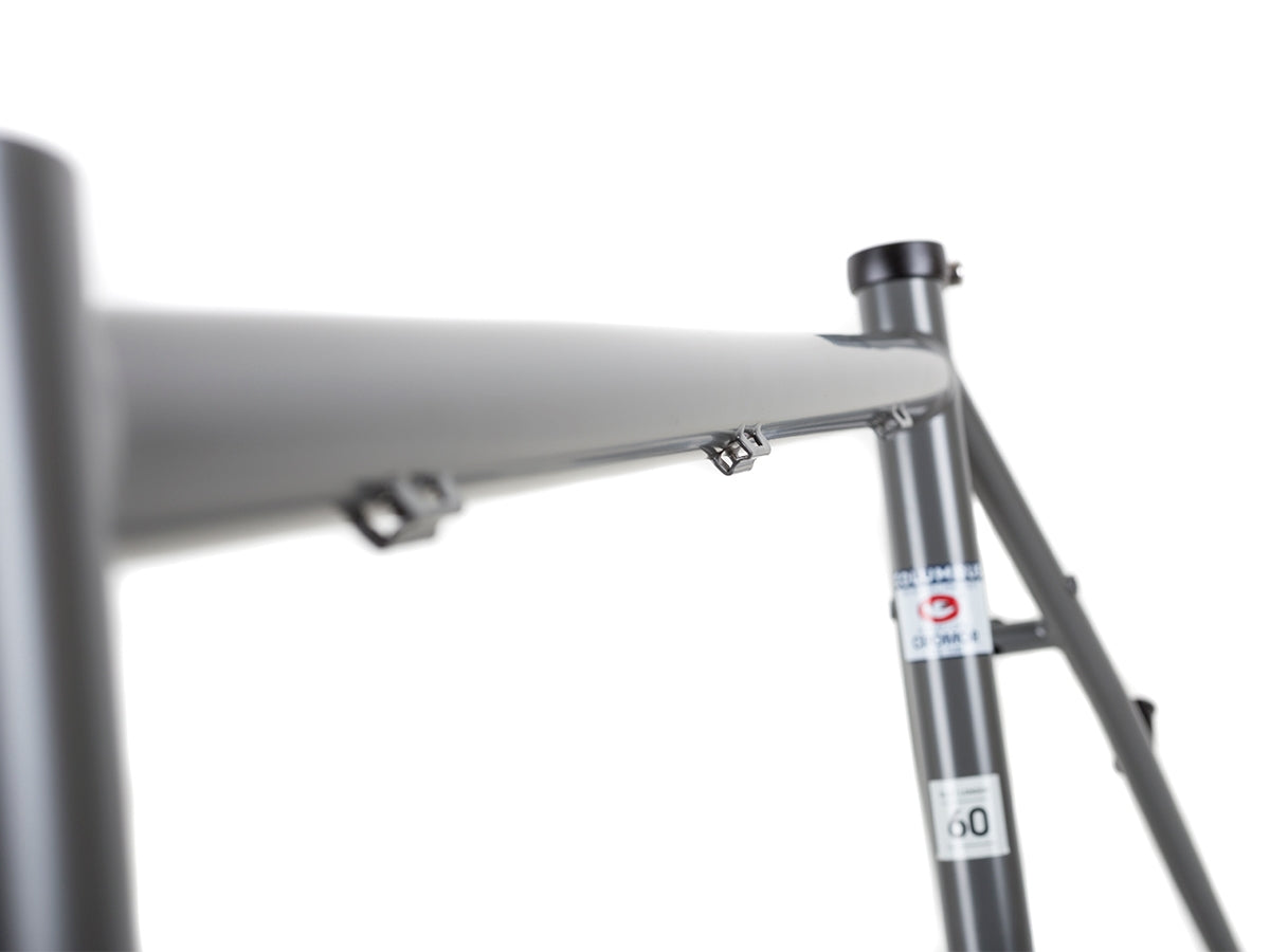 Kit cadre BLB Hitchhiker