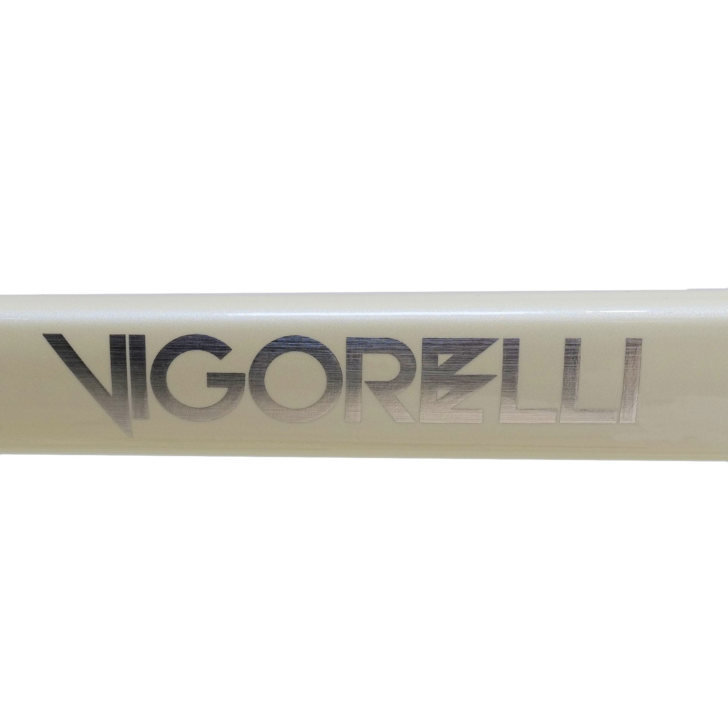 Kit cadre Cinelli Vigorelli