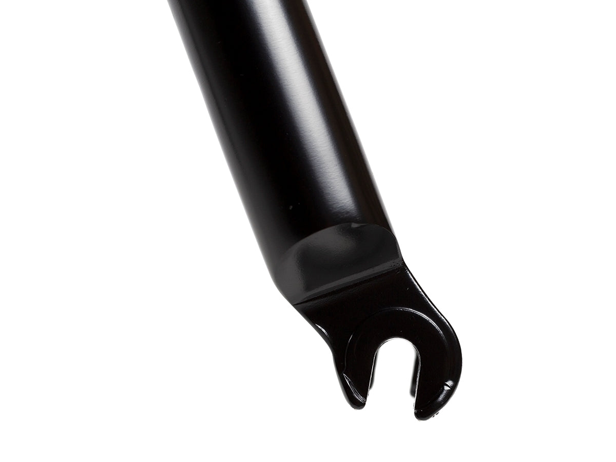 BLB x Squid Bikes SO-EZ Ed beschichtetes Tracklocross-Rahmenset