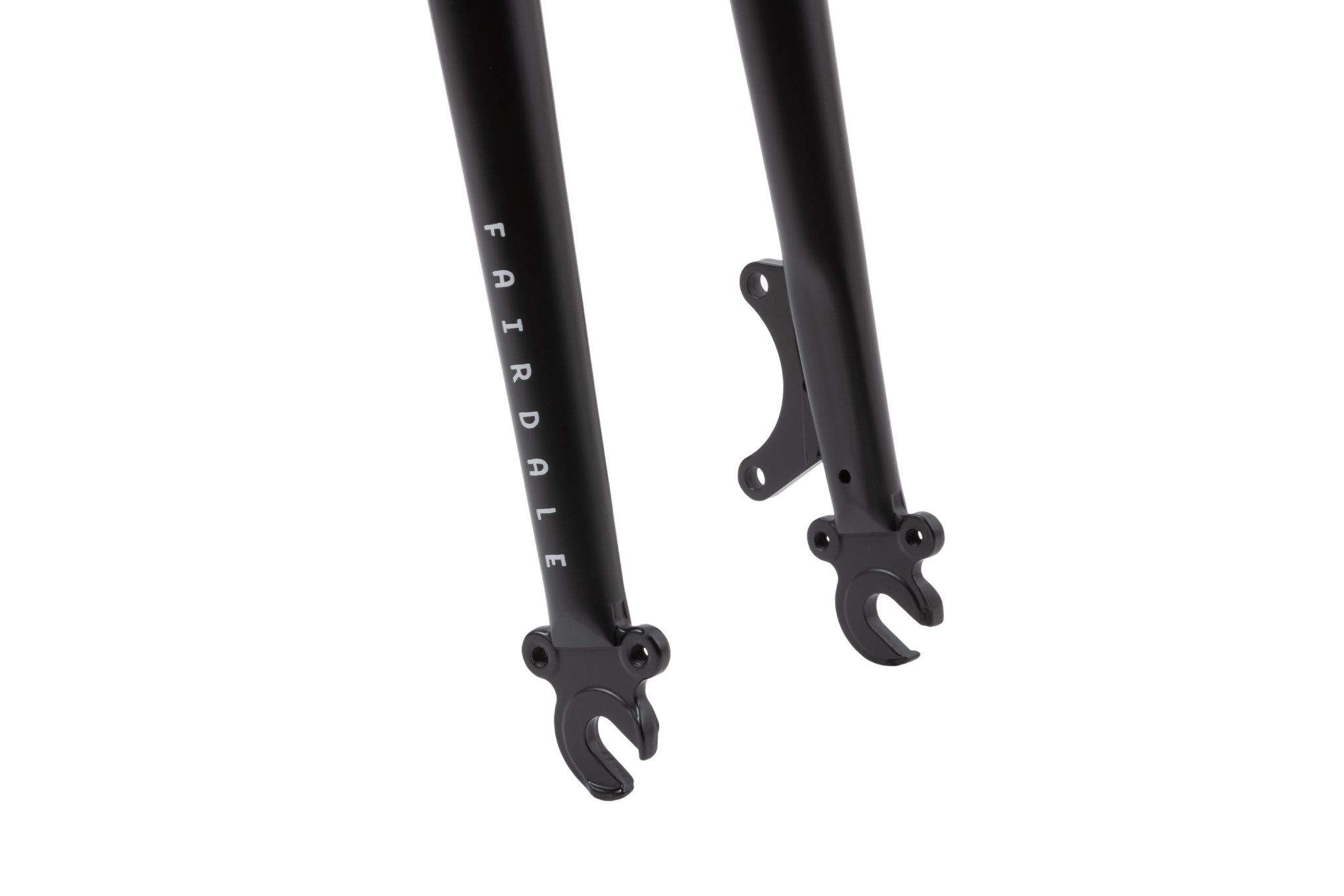 Kit cadre vélo Fairdale Weekender Disc