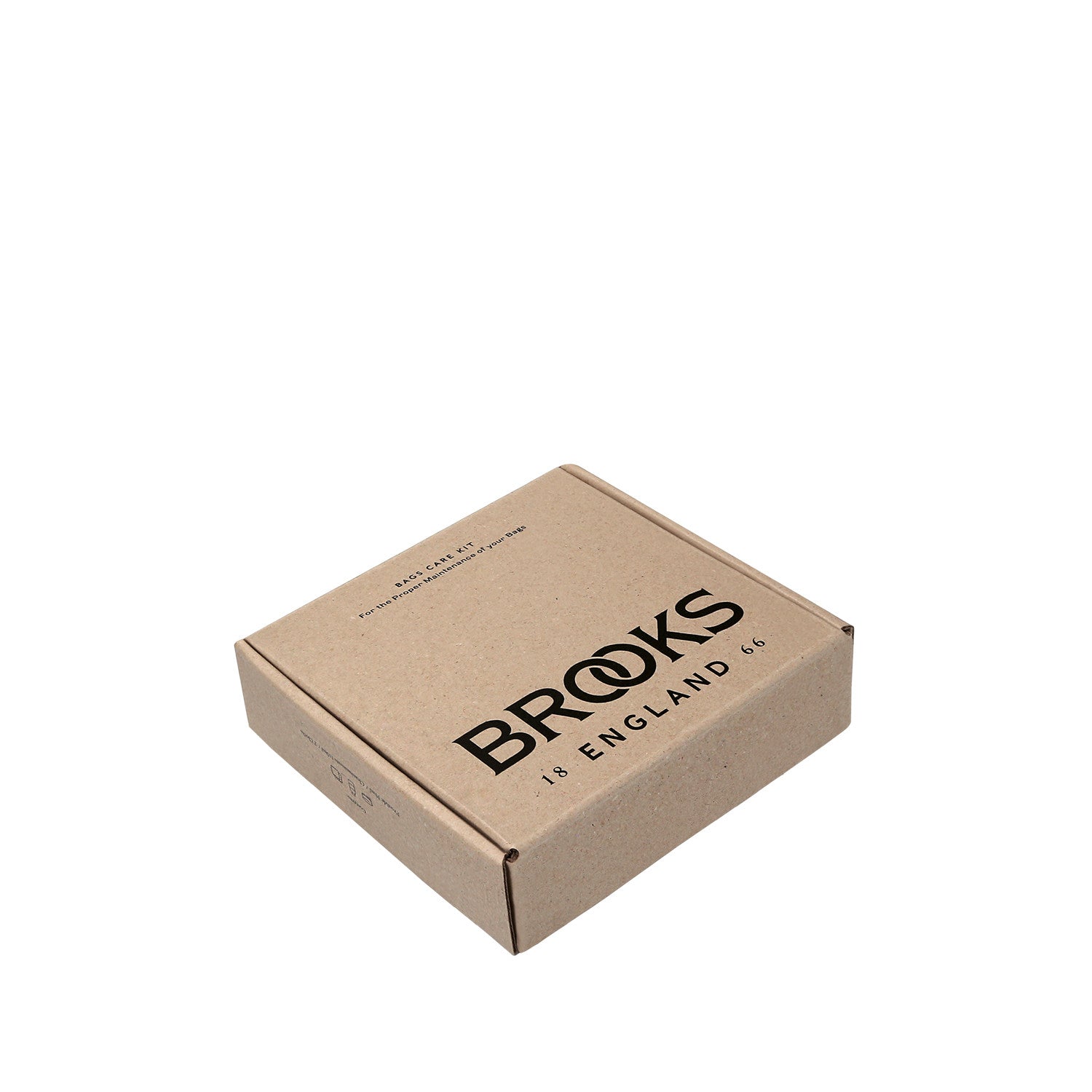 Premium-Wartungsset für Brooks-Sattel