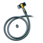 Upgrade-Kit für Topeak TwinHead-Pumpe