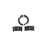 Handlebar Reducing Bushing Kit