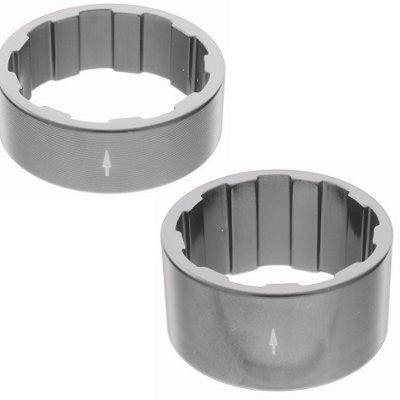 Kit de Conversion Single Speed 14 / 16 / 18  Dents