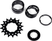 Kit de conversion Singlespeed 8bar
