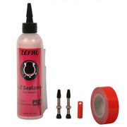 Kit de conversion Tubeless Zefal
