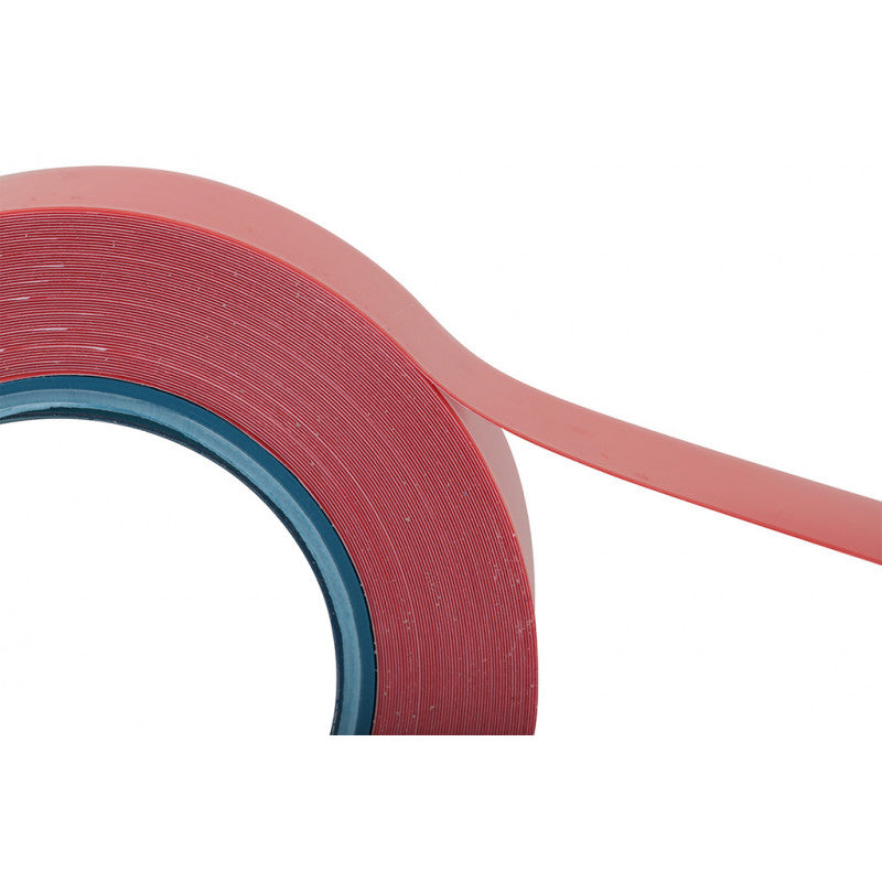 Kit de conversion Tubeless Zefal