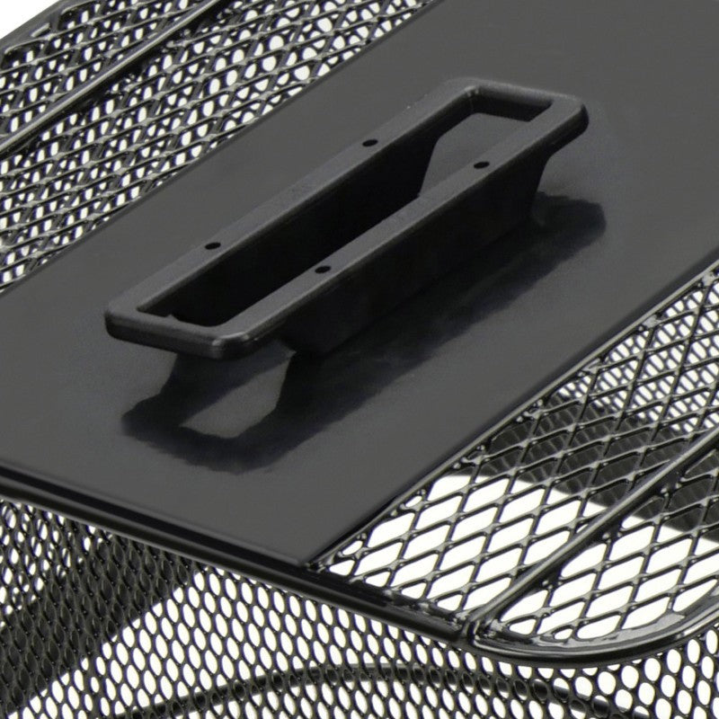 Kit de fixation pour adapter sacs et boîtes Klickfix au système GTA