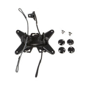 Handlebar bag mounting kit Ortlieb Bar-Lock Mounting-Set