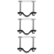 Kit de montage pour paniers et caisses Basil