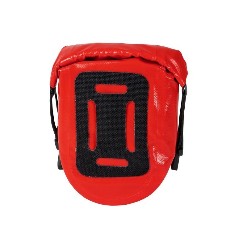 Ortlieb Botiquín de primeros auxilios normal