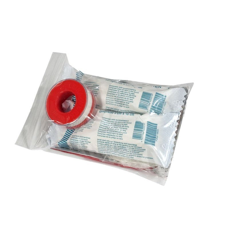 Ortlieb Botiquín de primeros auxilios normal