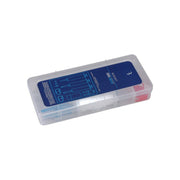 BBB BleedKit Kit de purga de frenos de disco universal