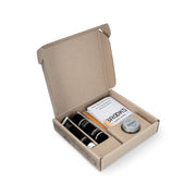 Brooks Saddlebag Repair Kit