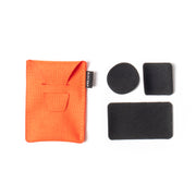 Kit de réparation Restrap