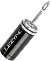 Kit de réparation Tubeless Lezyne
