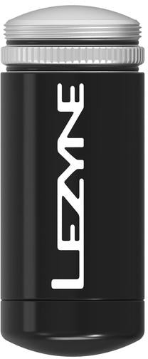 Kit de réparation Tubeless Lezyne