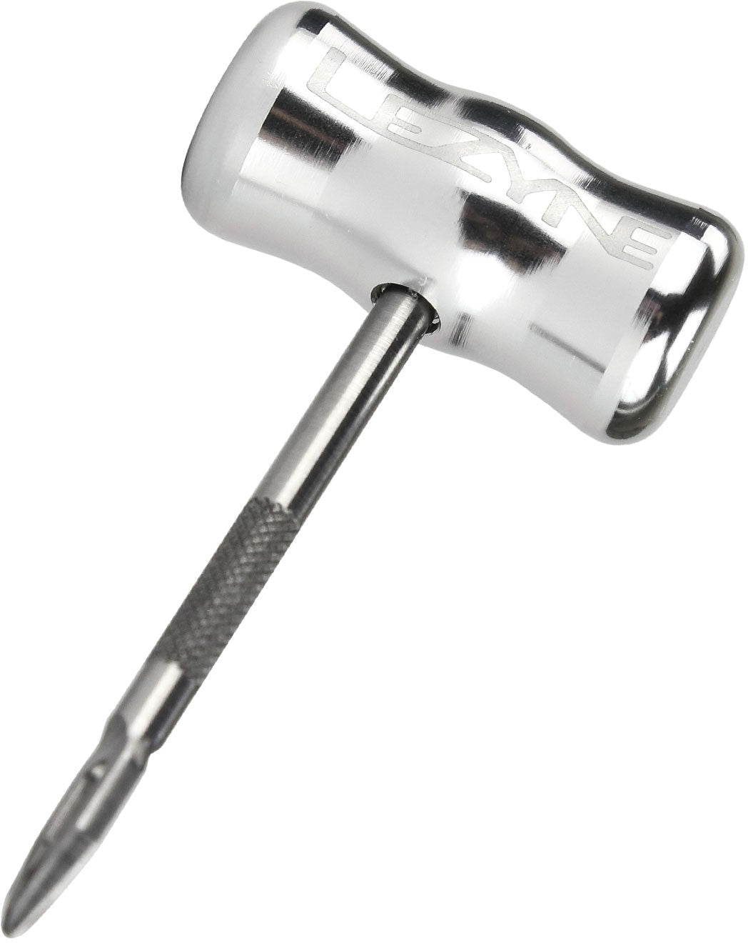 Kit de réparation Tubeless Lezyne Classic