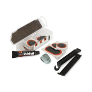 Kit de réparation universel Zéfal