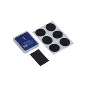 Kit de réparation vélo BBB LeakFix