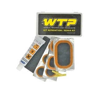 Kit de réparation WTP