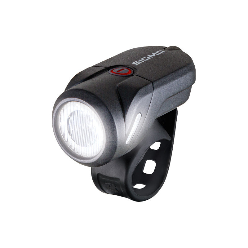 Sigma Aura 35+ Nugget 2 kit de iluminación USB