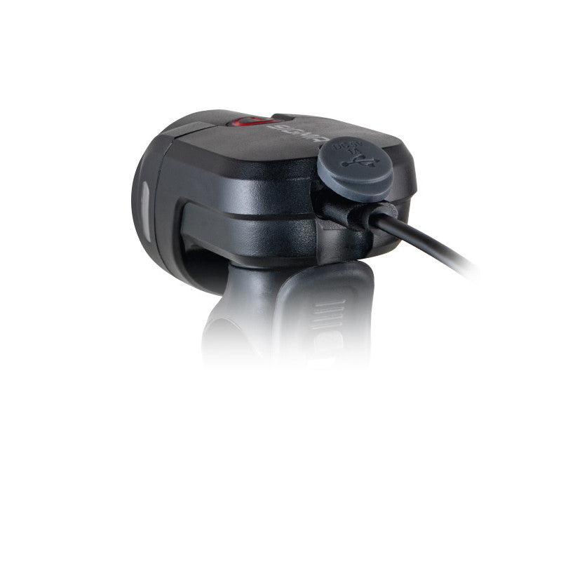 Sigma Aura 35+ Nugget 2 kit de iluminación USB