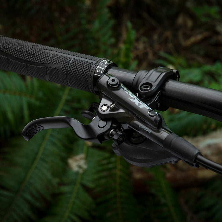 Kit freno a disco idraulico Shimano XT M8120