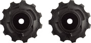 Kit galets dérailleur SRAM 10 vitesses compatible X7/X9/GX Type 2/2.1