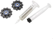 Kit galets dérailleur SRAM Aero Glide Road