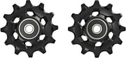 Kit galets dérailleur SRAM Eagle (XX1/X01) 12 vitesses