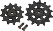 Kit galets dérailleur SRAM GX Eagle 12 vitesses