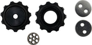 Kit galets dérailleur SRAM pour X9 (MY 05-09)