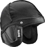 Kit de invierno para cascos Bern Brentwood y Allston