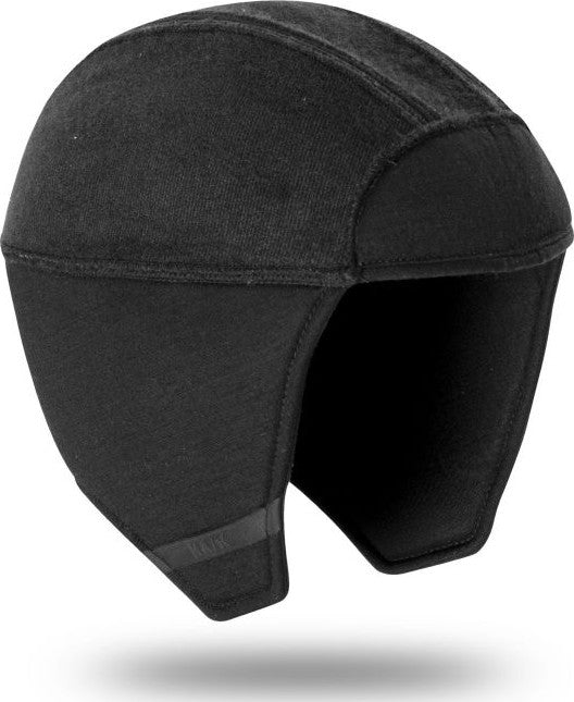 Kit Hiver pour casque Kask