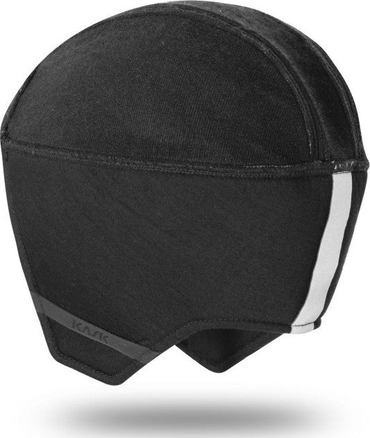 Kit Hiver pour casque Kask
