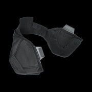 Kit hiver pour casque vélo Bern Watts 2.0