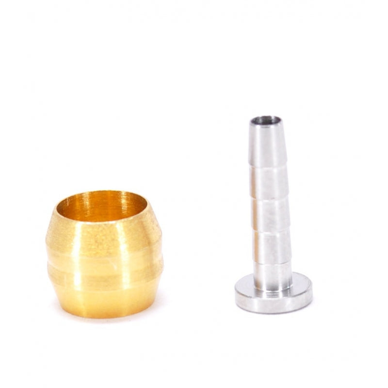 Kit olive et insert pour frein Shimano SM-BH90 / M985