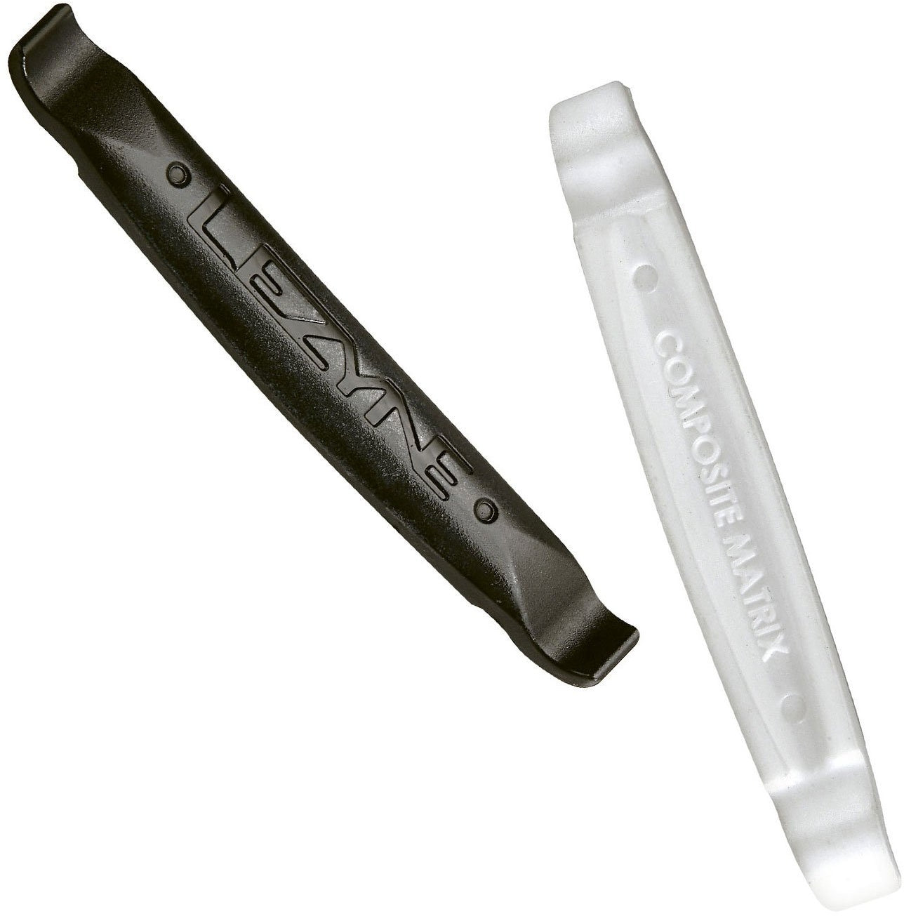 Lezyne M-Caddy Sport Kit saddlebag kit