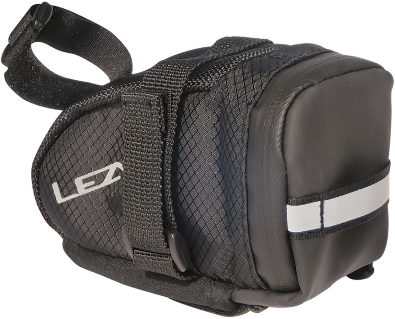 Lezyne M-Caddy Sport Kit saddlebag kit