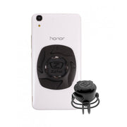 Kit support universel et fixation smartphone Zefal Z Bike Mount