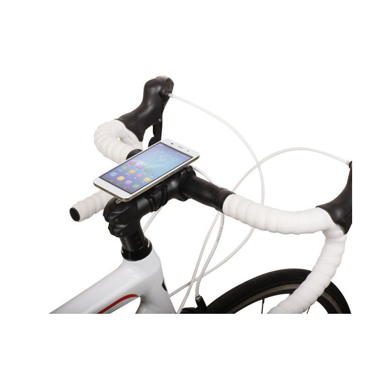 Kit support universel et fixation smartphone Zefal Z Bike Mount