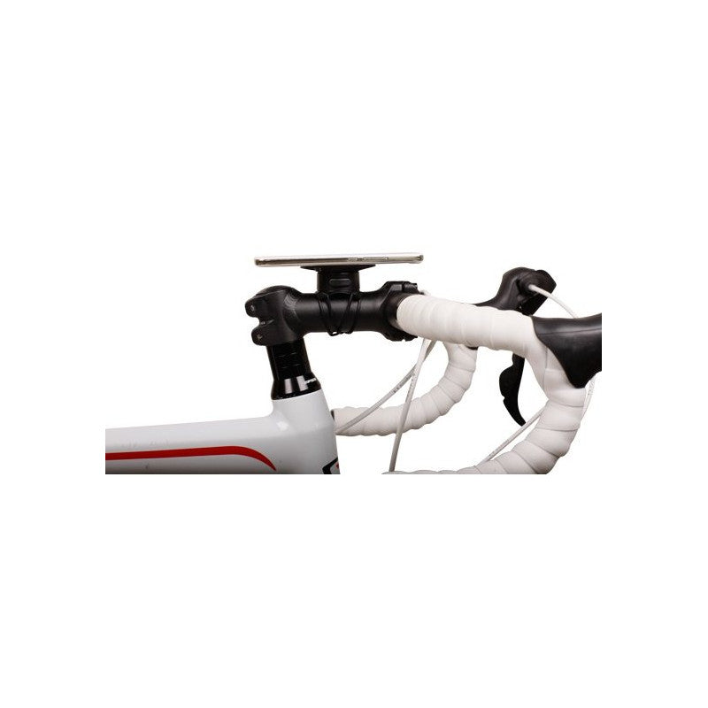 Kit support universel et fixation smartphone Zefal Z Bike Mount