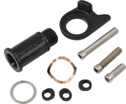 Kit vis de fixation SRAM Rival AXS