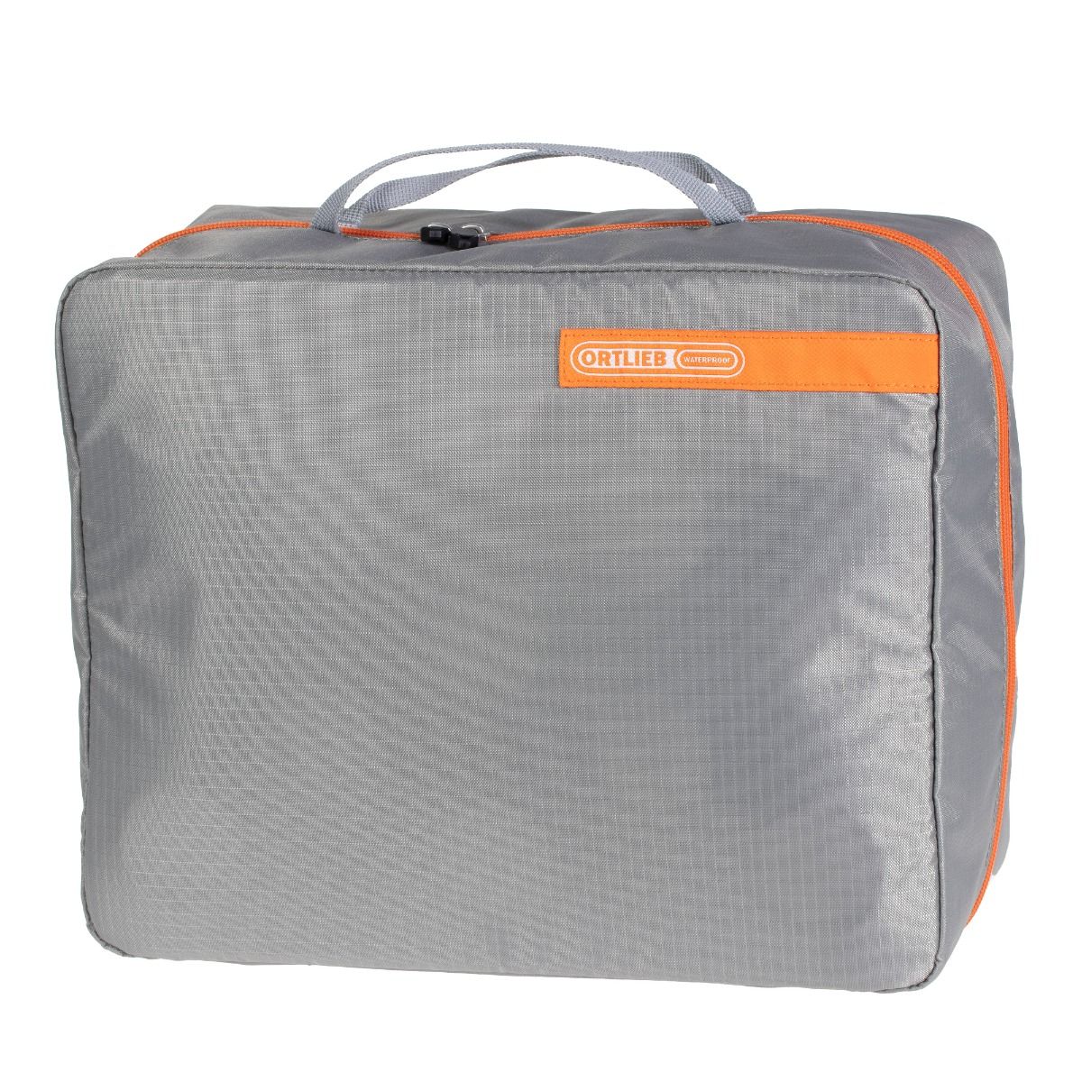 Kit voyage Ortlieb Packing Cube et trousse de toilette