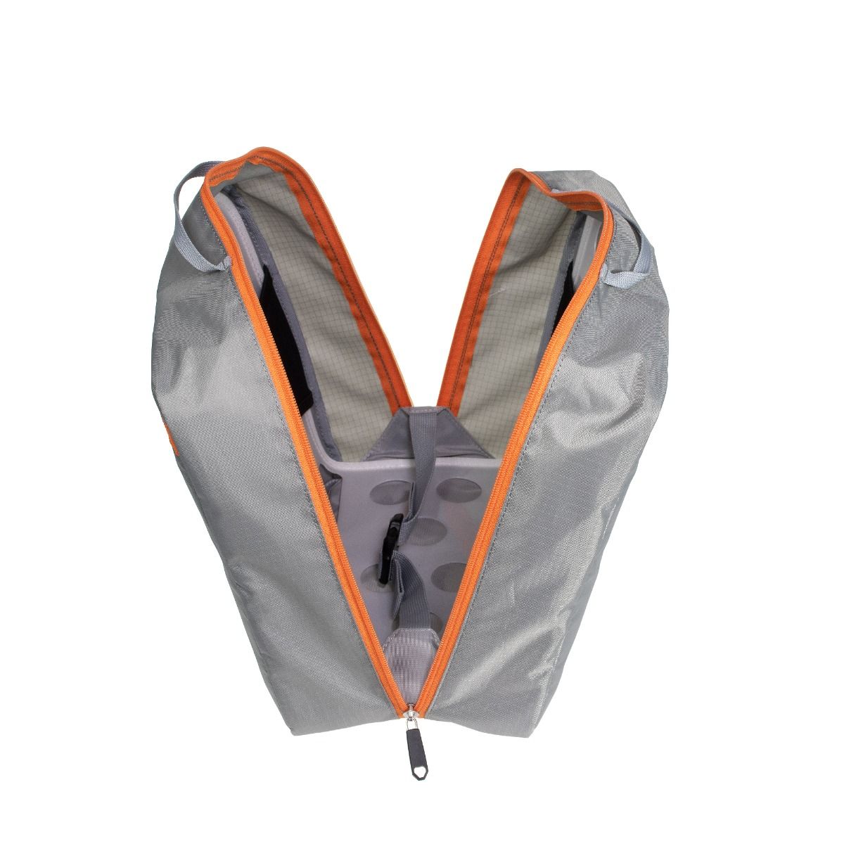 Kit voyage Ortlieb Packing Cube et trousse de toilette