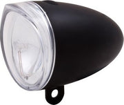 Lampe avant vélo à dynamo Spanninga Trendo XDO