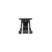 Release tab for Ortlieb saddle bag