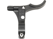 Levier de frein 1 doigt Paul Component E-Lever